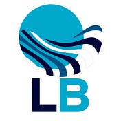 Lakebrains Technologies