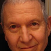 James Edward Young