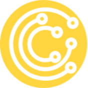 CriptoPress