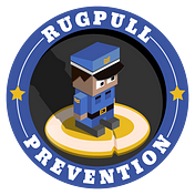 Rugpull Prevention