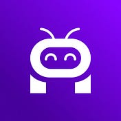 AnonFi