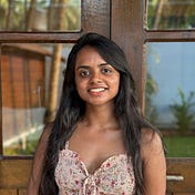 Abhishri Medewar
