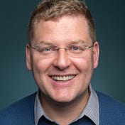 Sverrir Sigmundarson