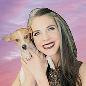 Julia Mihas - Astrologer