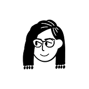 Racheal 🧚🏻‍♀️