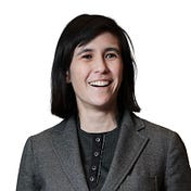 Sharena Rice, PhD