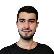 Marlon Martineli