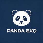 PandaExo