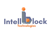 IntelliBlock Technologies