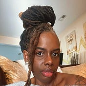 Mx. Lena Queen, LCSW, M.Ed.
