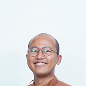 Rizki Yogaswara