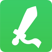 Greenolor