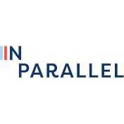 in.Parallel