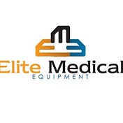 Elite Medical Equipment – Medium