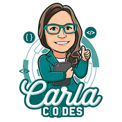 Carla Notarobot