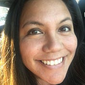Heather Buen, MBA