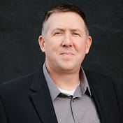 Bobby Curtis