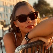 Alexandra Androne