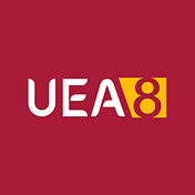 UEA8