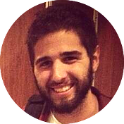 Marcio Klepacz