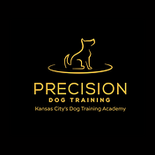 Precision - Dog Training Academy