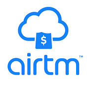 Airtm