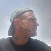 Richied