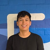 Kevin Alexander Soto