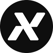 Dextr