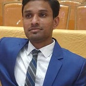 mohammed abdul nawaz