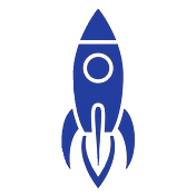 Plutonex