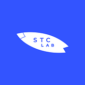 STCLab, Inc.
