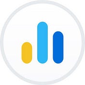 Telemetrio Official