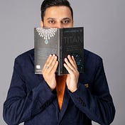 Digital Marketing Consultant - Sachin Gupta
