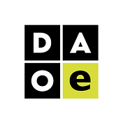 DAO Education