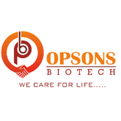 Opsons Biotech