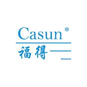 Casunsteppermotor