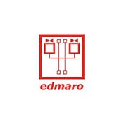 Edmaro Pte Ltd.