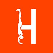 Medium profile picture for @Handstand