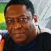 Arald Jean-Charles