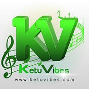 Ketuvibes