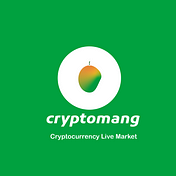 Crypto Mang