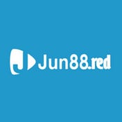 Jun88