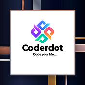 Coderdot