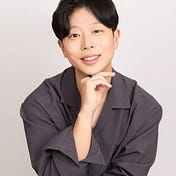 Daniel Kang