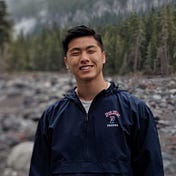 Jesse Xu