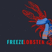 FreezeLobster