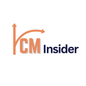 The YCM Insider