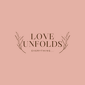 Love Unfolds