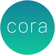 Cora Health